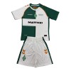 Werder Bremen Special 2024-25 - Barn Draktsett